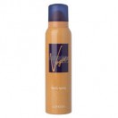 Vogue - 150ml Body Spray